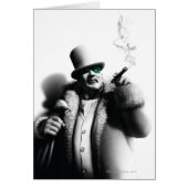 Penguin Key Art (Front)