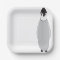 Penguin Mug