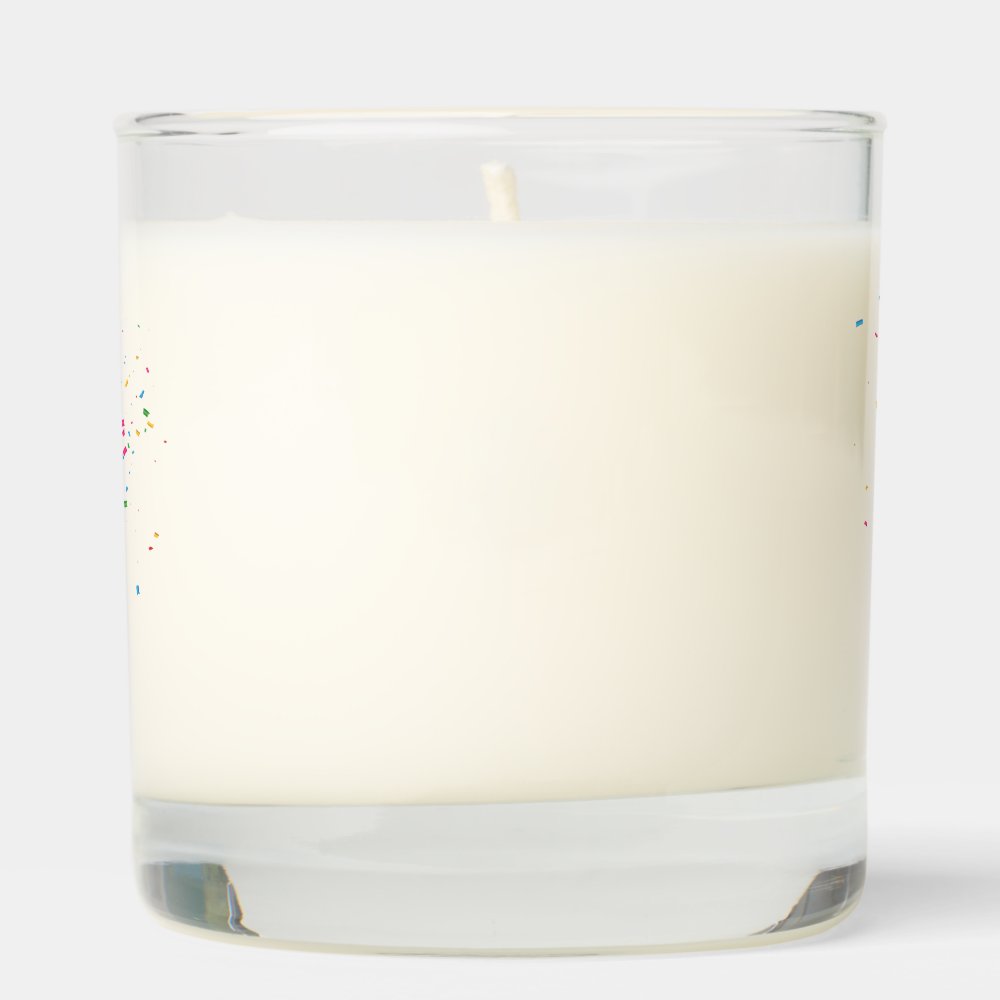 Disover Penguin Partying Animals Having A Party Scented Candle