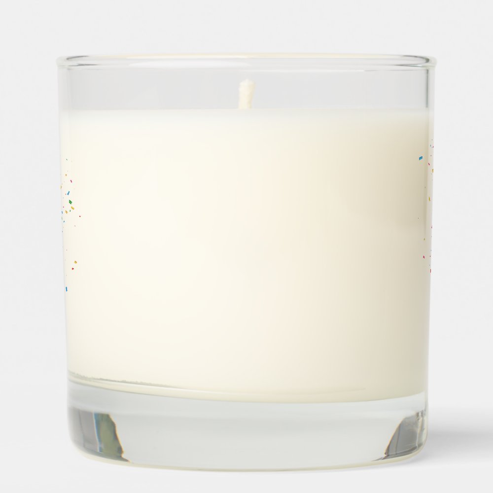 Disover Penguin Partying Animals Having A Party Scented Candle