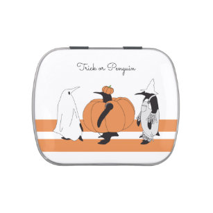 jelly jumpers cartoon jelly jumpers cartoon