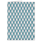 Penguin Repeat (Front)