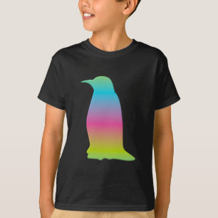 Penguin T-Shirt