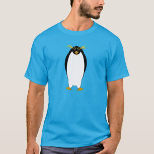 Penguin T-Shirt