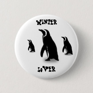 Penguin time button