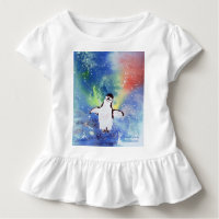 South Pole Baby Clothes Apparel Zazzle