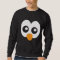Penguin Ugly Christmas