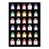 Penguin Variety (2) (Front)