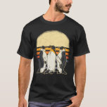 Penguin vintage T-Shirt