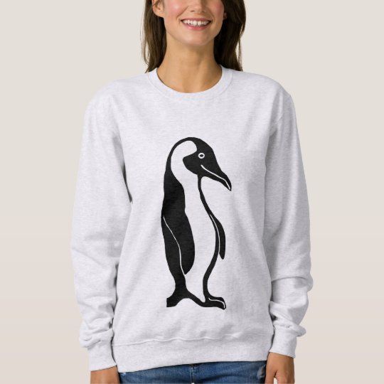 penguin clothing women's