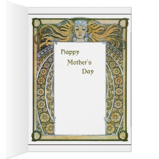 Penguins! (Inside (Right))