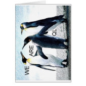 penguins (Front)