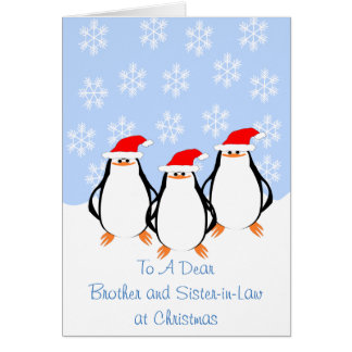 Brother Wife Christmas Gifts on Zazzle