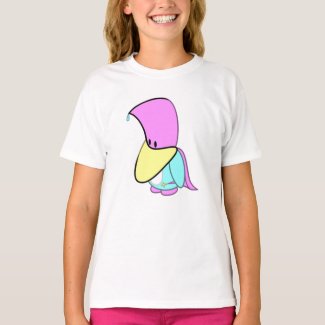 Pengwizard