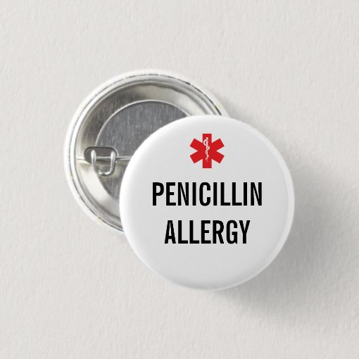 Unexpected Allergy Alert Blue Cheese And Penicillin - pjvb6xs