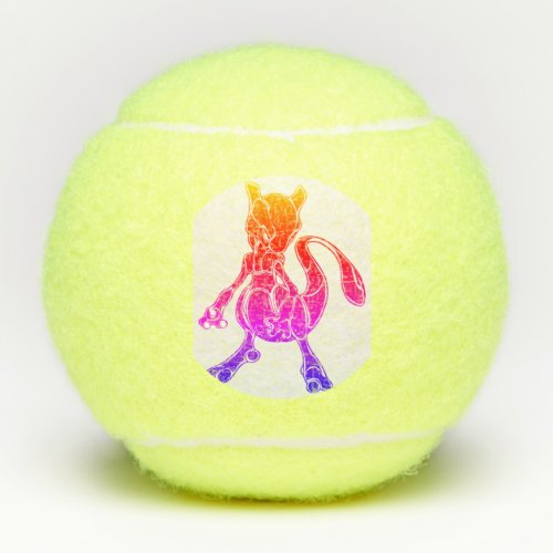Penn championship tennis ball