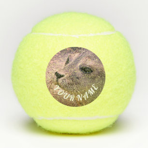 Penn Championship TENNIS BALL SEAL CUSTOMIZABLE