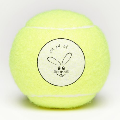 PENN Championship TENNIS BALLS CUSTOMIZABLE