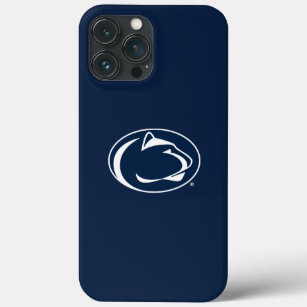 Penn State Nittany Lion iPhone 13 Pro Max Case