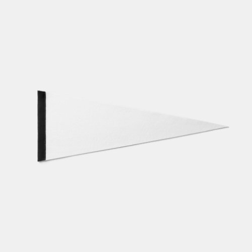 Pennant