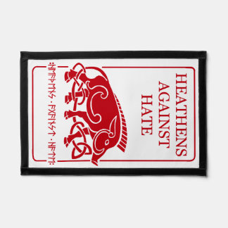 Pennant