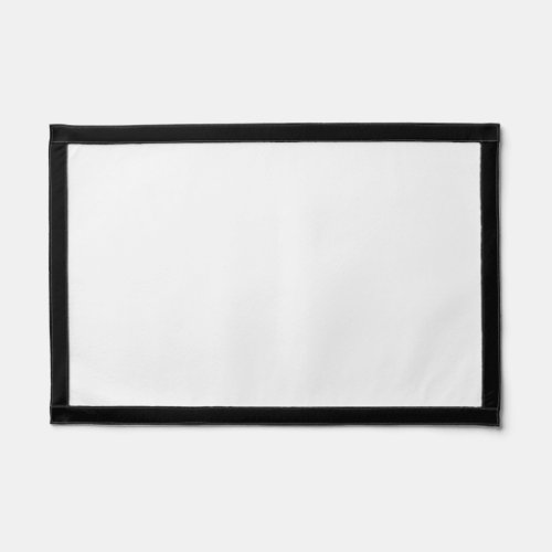 Pennant