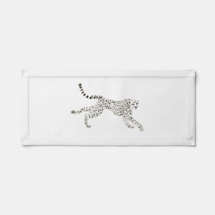 PENNANT ART AND DESIGN STYLES 