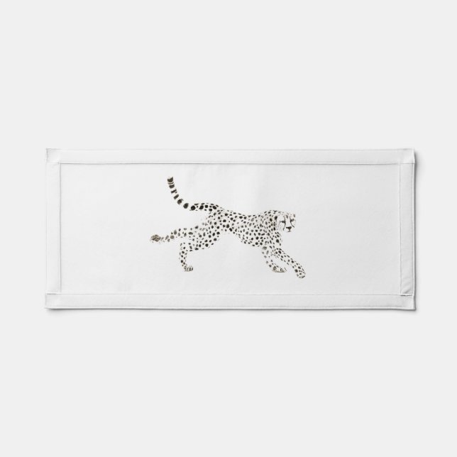 PENNANT ART AND DESIGN STYLES  (Front)