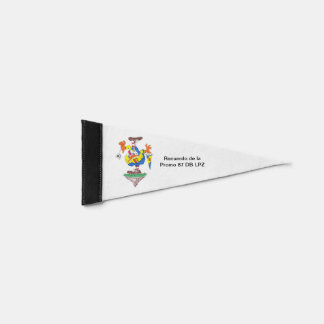 Pennant Pennant Flag