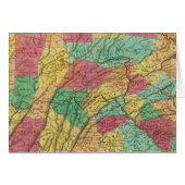 Pennsylvania 11 (Front Horizontal)