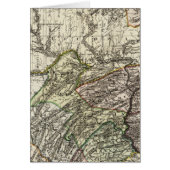 Pennsylvania 12 (Front)