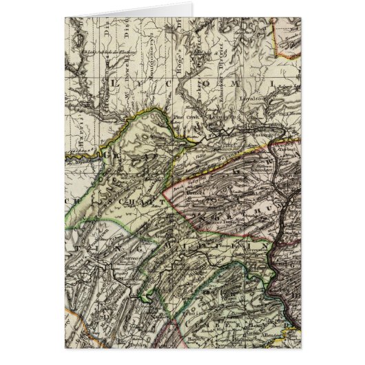 Pennsylvania 12 (Front)