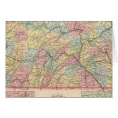 Pennsylvania 12 (Front Horizontal)