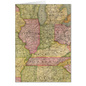 Pennsylvania 6 (Front)