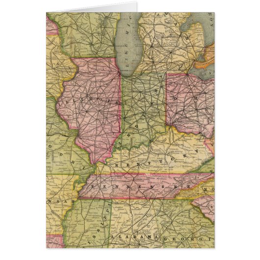 Pennsylvania 6 (Front)