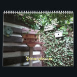 Pennsylvania Calendar<br><div class="desc">By Dana Lee Keyes
Find her Pennsylvania picture books on Amazon
Gettysburg, WWII Weekend, Philadelphia, Lancaster, Joanna Furnace, American Museum of Treasures, Reading, & more... </div>