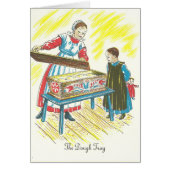 Pennsylvania Dutch Dough Tray Sticky Buns Recipe (Front)