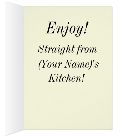 Pennsylvania Dutch Shoo Fly Pie Recipe Outdoor Bak (Inside (Right))