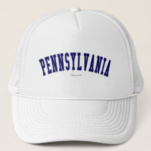 Pennsylvania