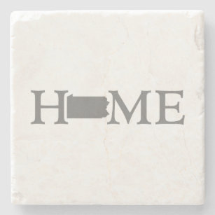 Pennsylvania Word Home Decor Furnishings Pet Supplies Zazzle