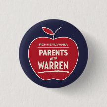 Pennsylvania Parents With Warren
