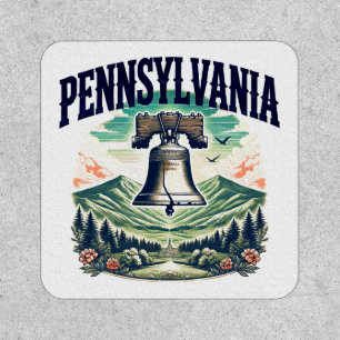 Pennsylvania Patch