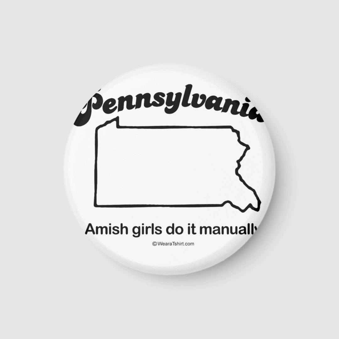 PENNSYLVANIA PENNSYLVANIA STATE MOTTO T Shirts Magnet Zazzle   Pennsylvania Pennsylvania State Motto T Shirts Magnet R64e27c7c72494cfd9dae040fdb07c935 X7j3d 8byvr 1080 