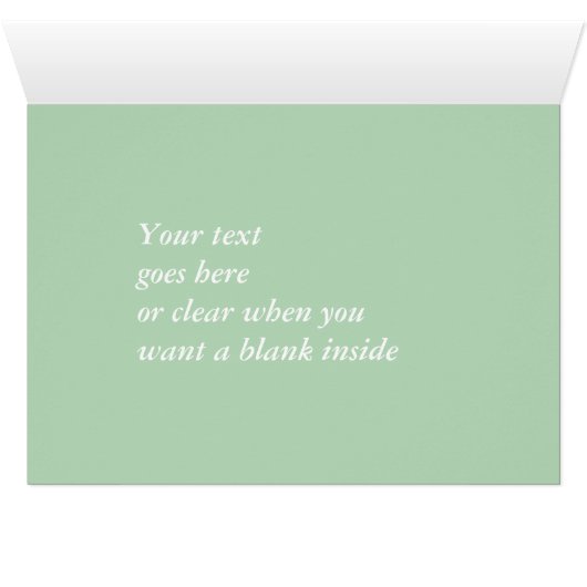 Pennsylvania Railroad's class FF1 Locomotive (Inside Horizontal (Bottom))