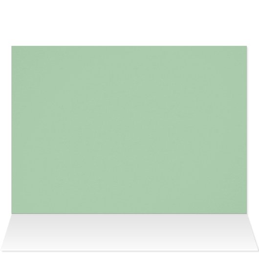 Pennsylvania Railroad's class FF1 Locomotive (Inside Horizontal (Top))