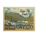 Pennsylvania