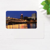 Pennsylvania State Walnut Street Bridge (Desk)