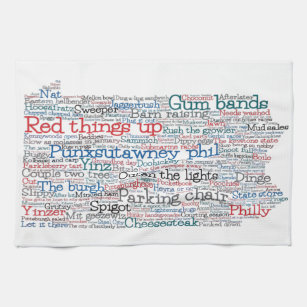 https://rlv.zcache.com/pennsylvania_usa_slang_word_art_map_kitchen_towel-r5aa97a83a7e24222bfddeb7e991e2731_2cf11_8byvr_307.jpg