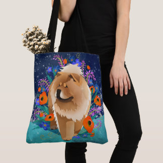 PENNY 4 UR THOUGHTS  crossbody or tote bag