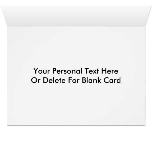 Penny Farthing Vintage High-Wheel Bicycle (Inside Horizontal (Bottom))